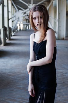 women