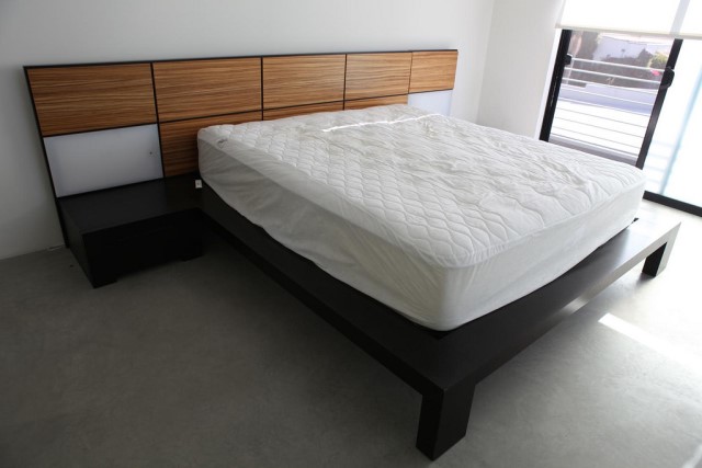 mattress