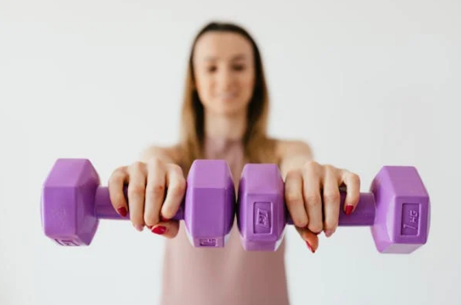 exercise